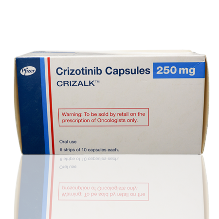 Crizalk-250mg-1