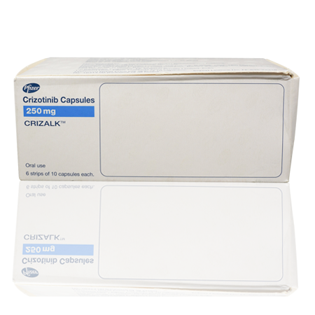Crizalk-250mg-2