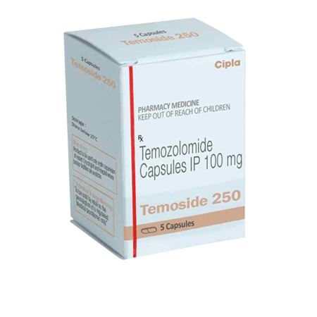 Temoside-250 (1)