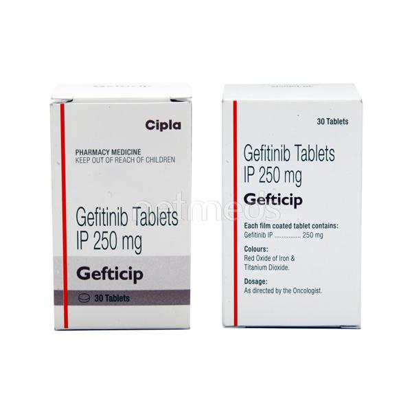 gefticip_250mg_tablet_30_s_0
