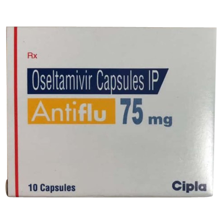ANITFLU