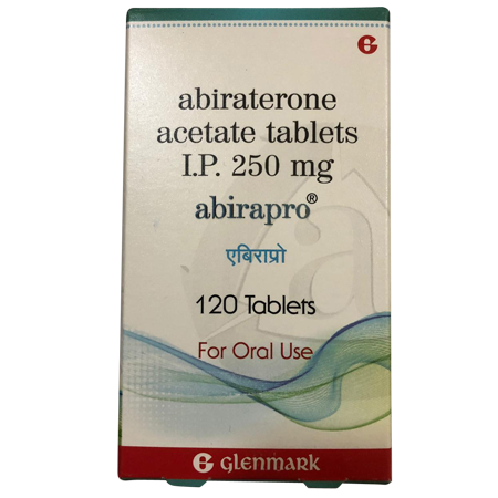 Abirapro-250mg-3