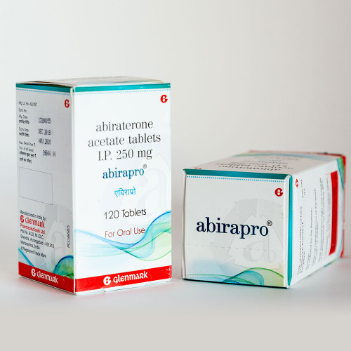 Abirapro-Generic-Zytiga-Abiraterone-Acetate-250mg