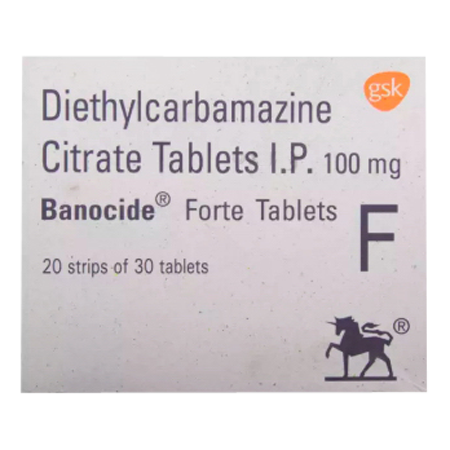 Banocide-Forte-100-mg-Tablet