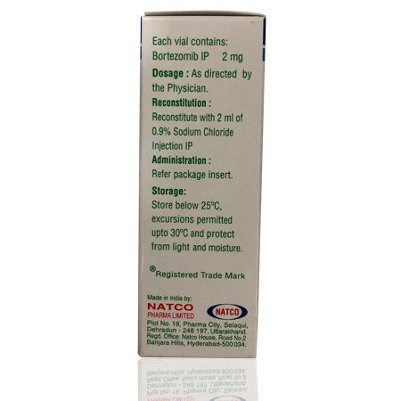 Bortenat-2mg-2