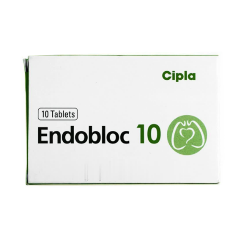 Endobloc-10mg-
