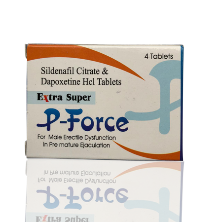 Extra-super-P-force-1