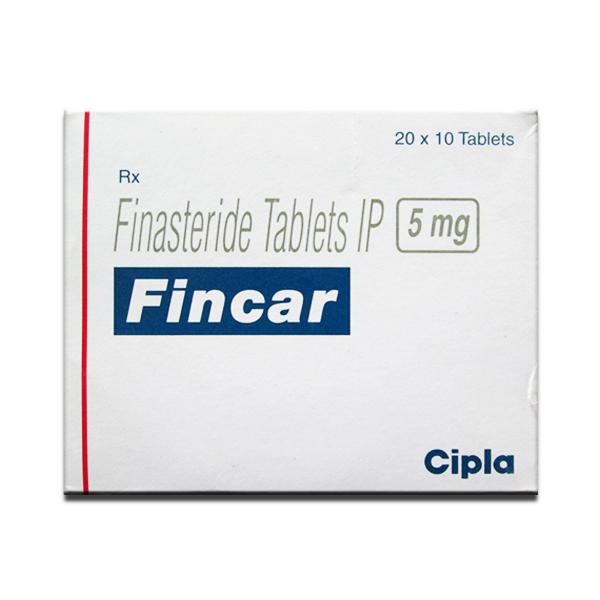 FINCAR-5