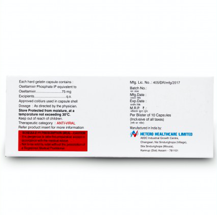 FLUVIR-1