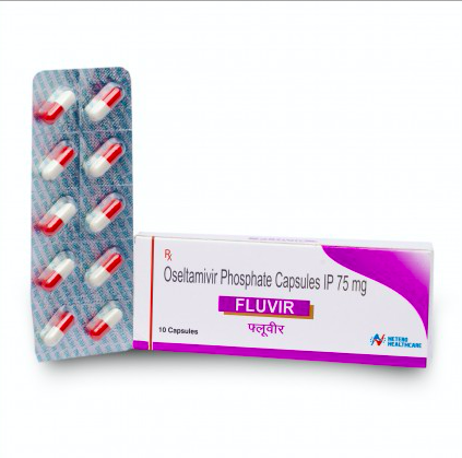 FLUVIR-75MG-1
