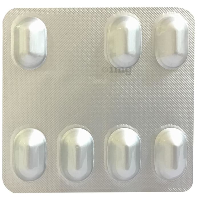 Fingolimod-0.5mg