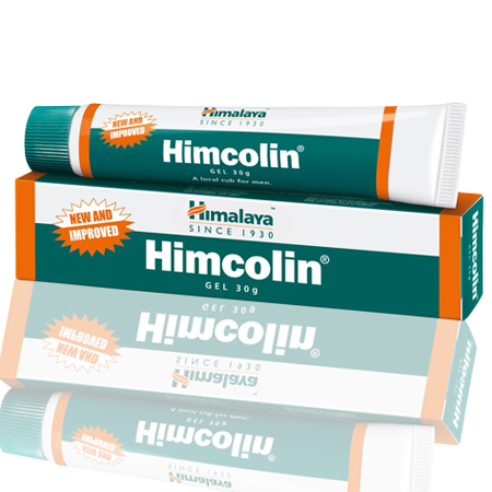 Himalaya-himcolin-gel-30g (1)
