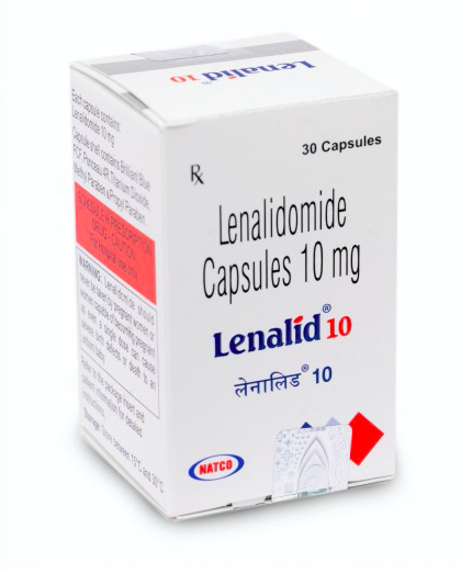 LENALID-10-MG-CAPSULE