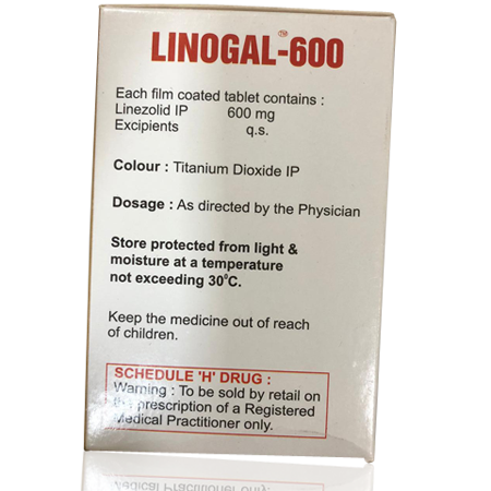 LINOGAL-600MG-2