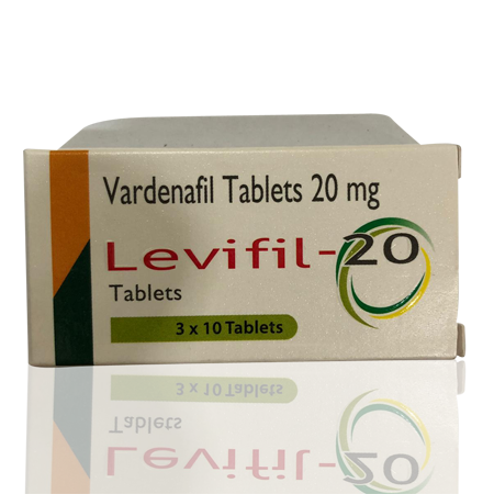 Levifil-20-1