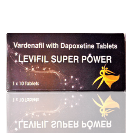 Levifil-super-power