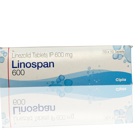 Linospan-600mg-1