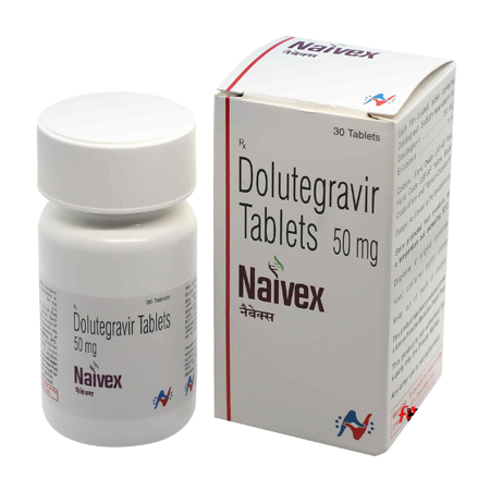 Naviex-Dolutegravir-50-mg