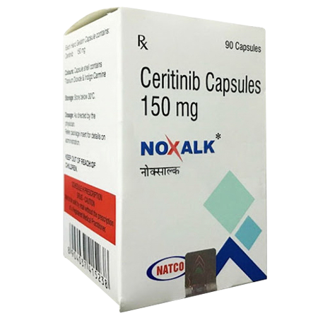 Noxalk-Ceritinib-Capsules-150mg-90-Capsules