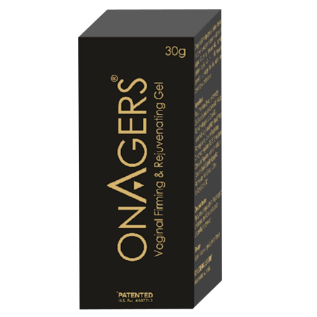 ONAGERS-Gel-–-Vaginal-Firming-and-Rejuvenating-Gel