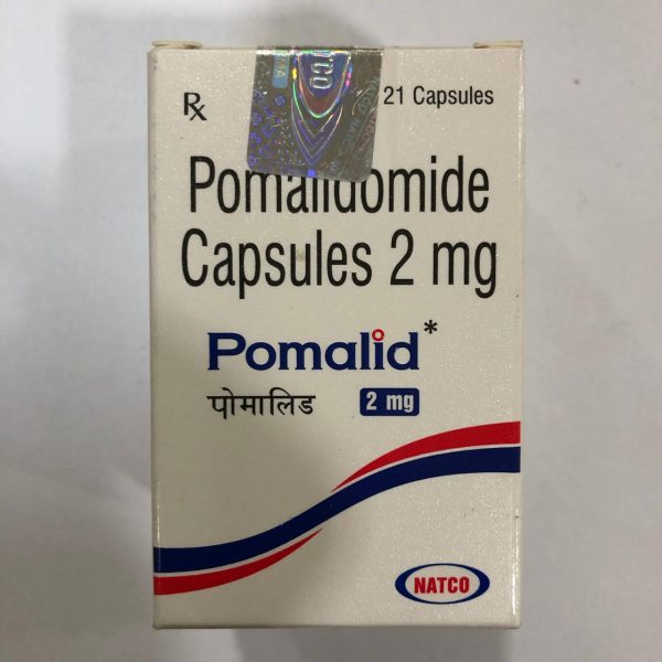 Pomalid-2mg--600x600