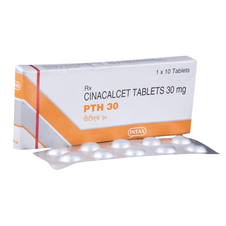 Pth-30-Tablet