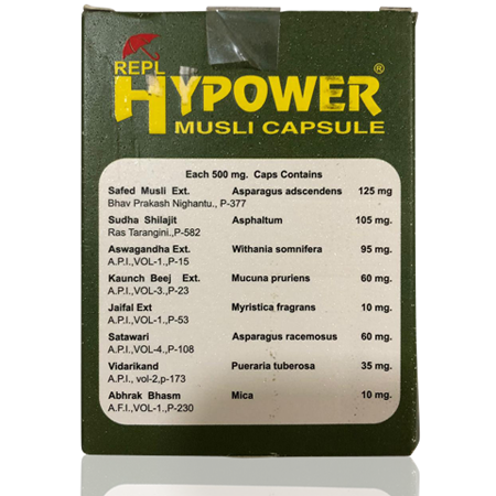 Repl-hypower-1