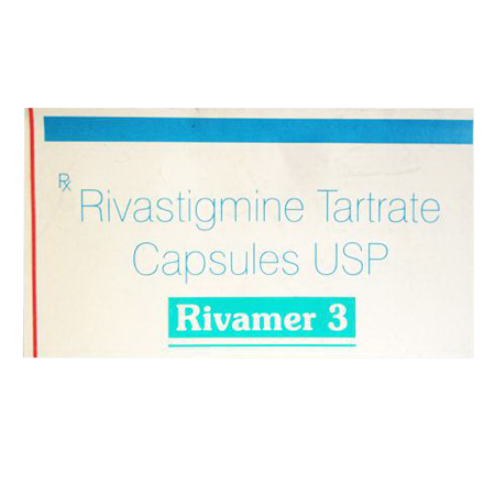 Rivamer-3-mg-Capsule-1
