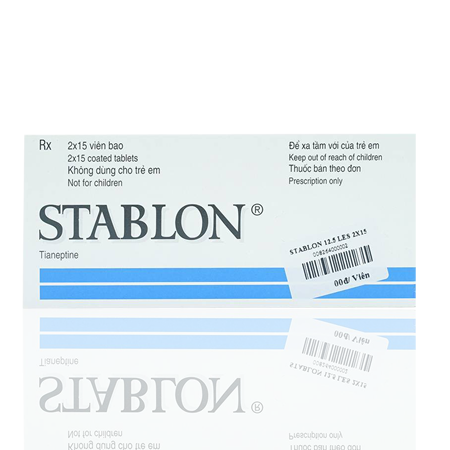 Stablon
