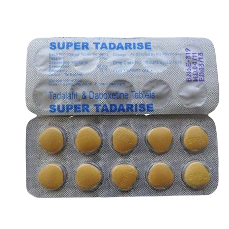 Super-Tadarise (1)