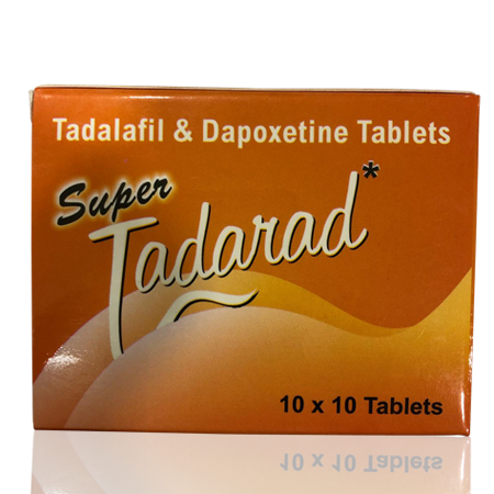 Super-tadarad-2