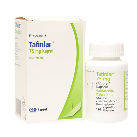 Tafinlar
