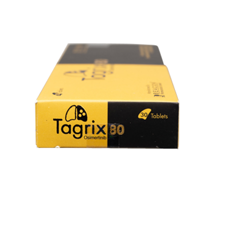 Tagrix-1