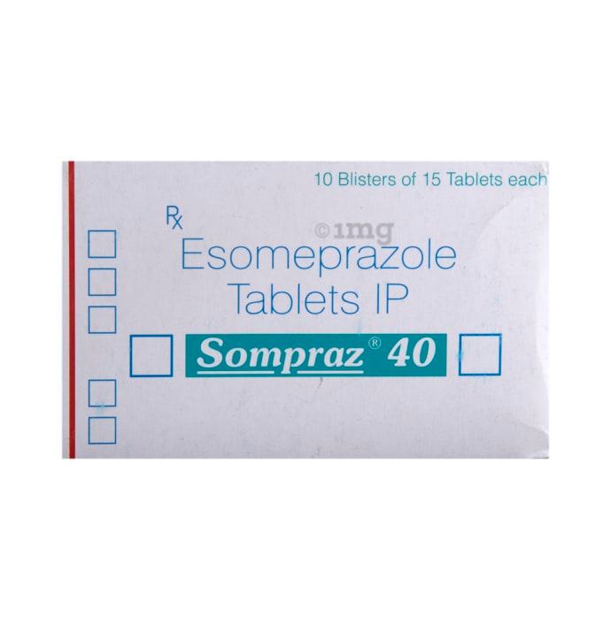 WhatsApp-Image-2020-12-05-at-11.55.09