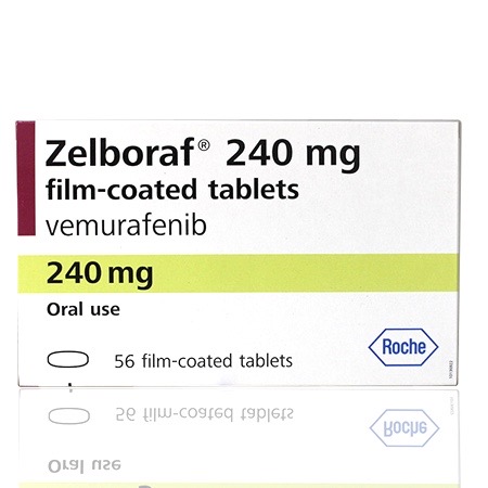 Zelboraf-240mg-2