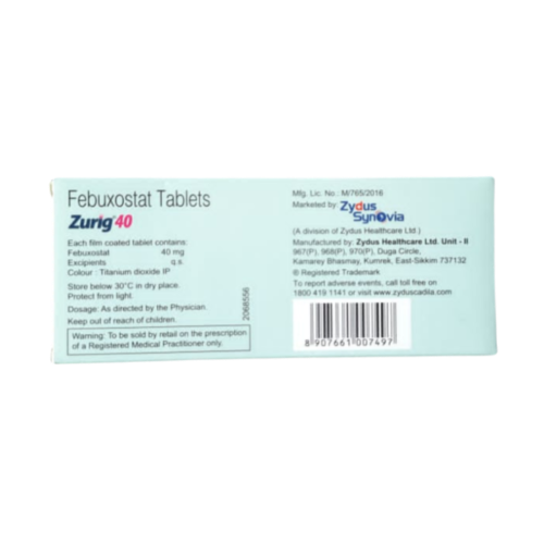 Zurig-40mg-2