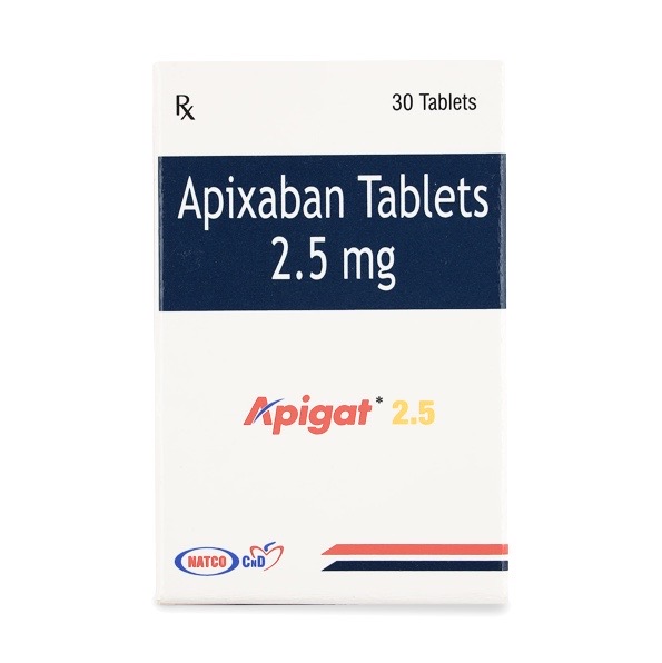 apigat_2_5mg