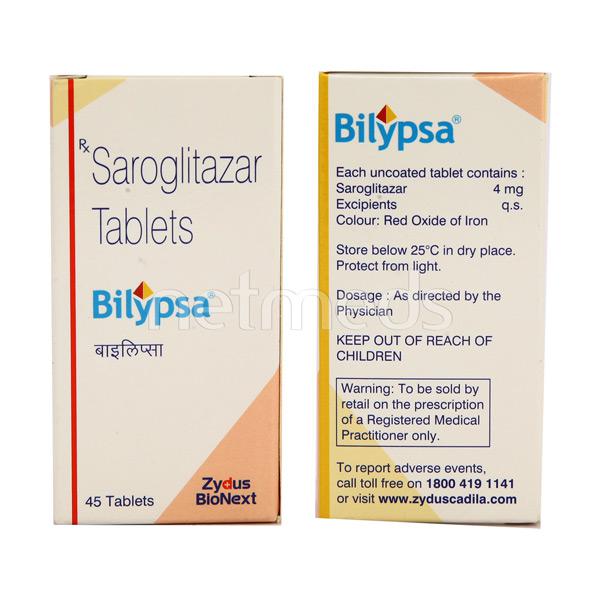 bilypsa_4mg