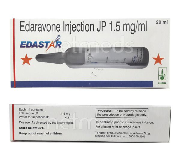 edastar_injection_20ml