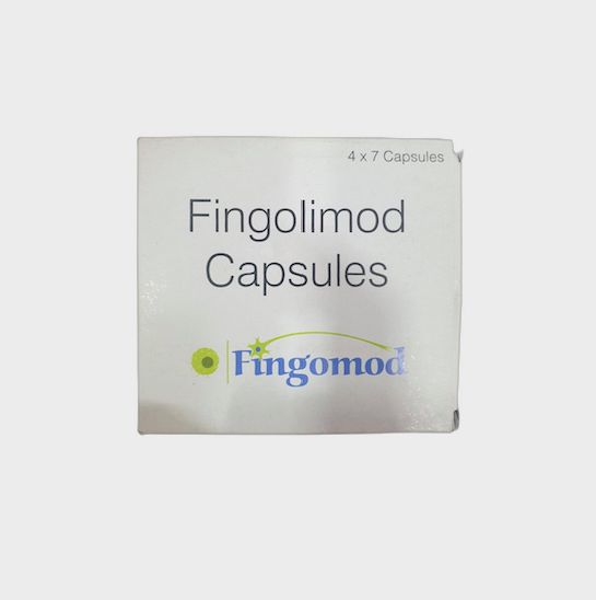 fingomod-capsules
