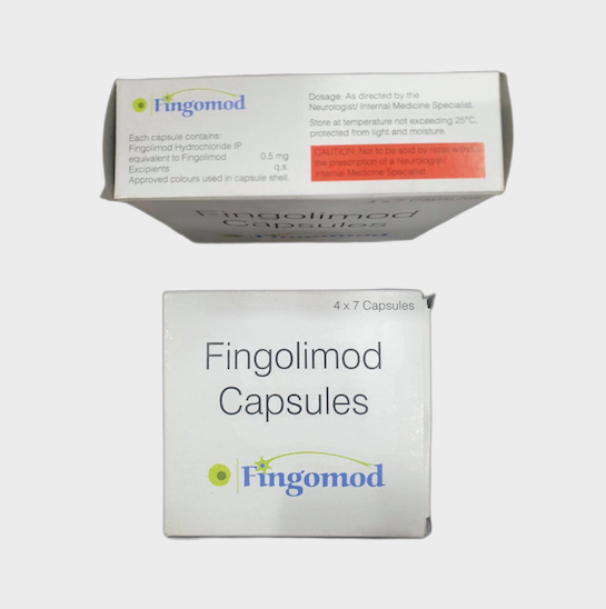 fingomod