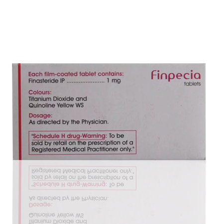 finpecia-1