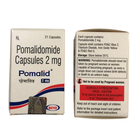 pomalid-2mg