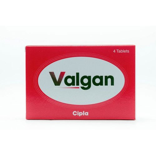 valgan-450mg-tablet