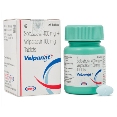 velpanat-tablets